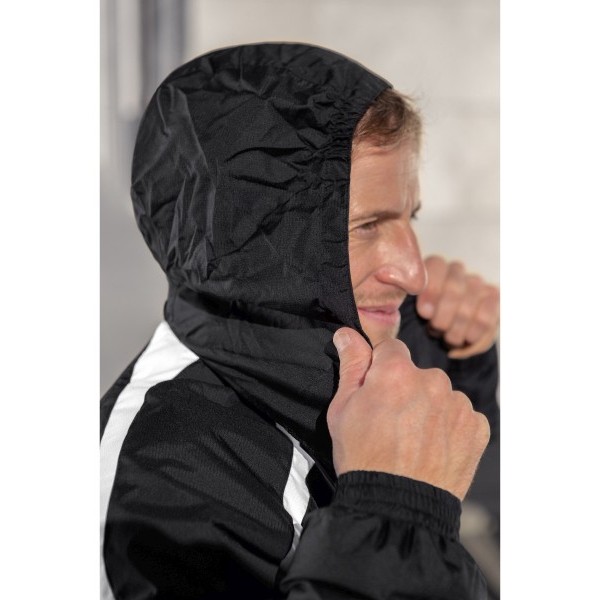 Liga 2.0 stadionjack 