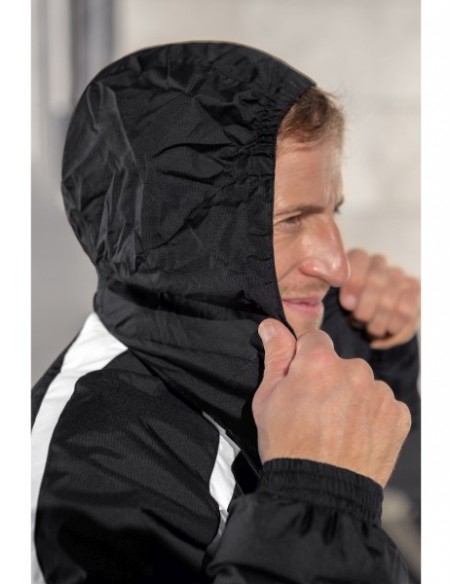 Liga 2.0 stadionjack 