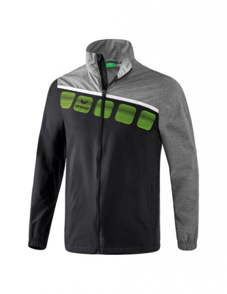 5-C allweather jack  5-C allweather jack