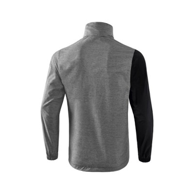Veste 5-C tous temps  2