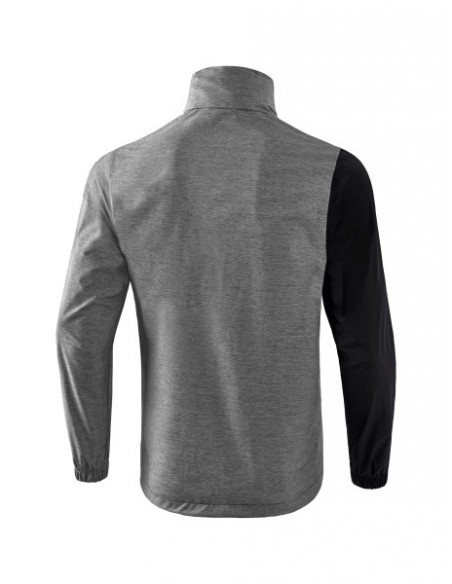 5-C allweather jack  5-C allweather jack