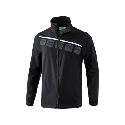 Veste 5-C tous temps