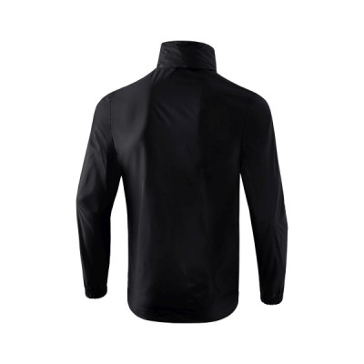 Veste 5-C tous temps  2