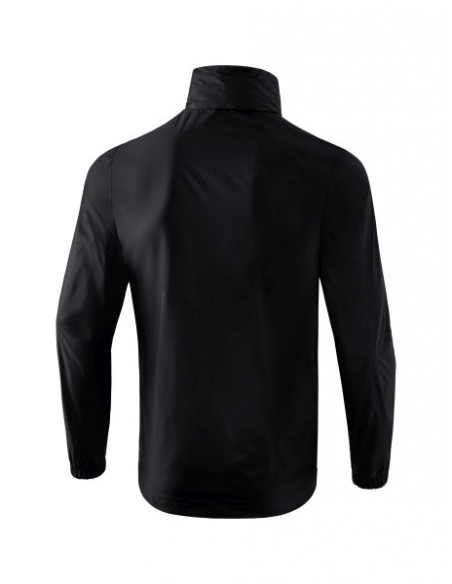 5-C All-weather Jacket 