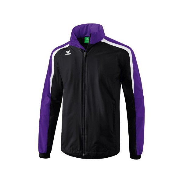 Liga 2.0 All-weather Jacket 