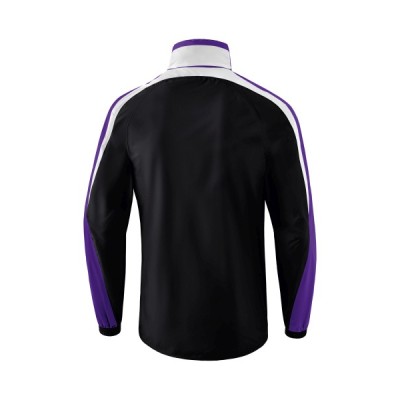 VESTE DE PLUIE LIGA 2.0  2