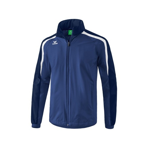 Liga 2.0 All-weather Jacket 