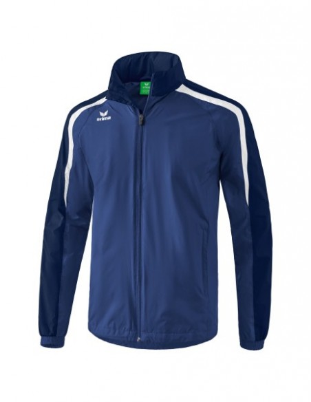 Liga 2.0 All-weather Jacket 