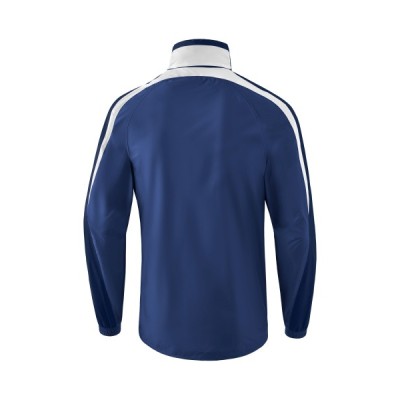 VESTE DE PLUIE LIGA 2.0  2
