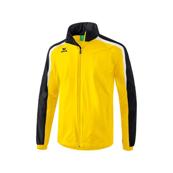 Liga 2.0 All-weather Jacket 