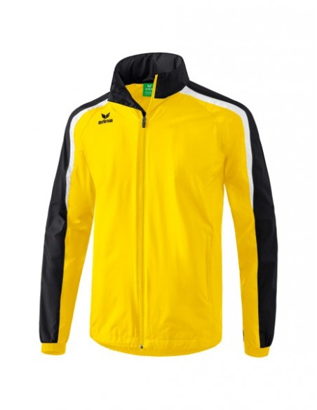 VESTE DE PLUIE LIGA 2.0 