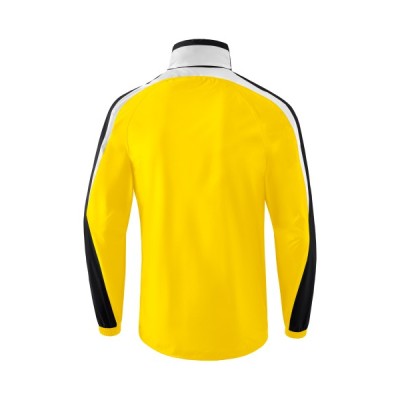 Liga 2.0 All-weather Jacket  2