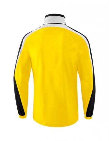 VESTE DE PLUIE LIGA 2.0 