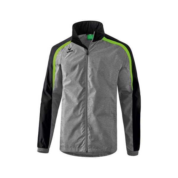 Liga 2.0 All-weather Jacket 