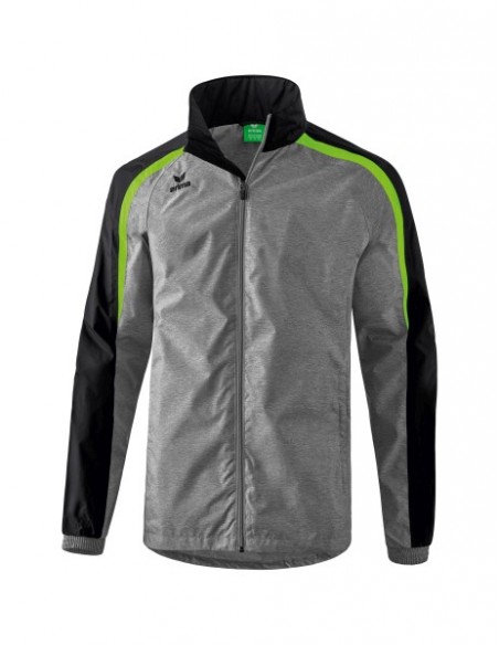 Liga 2.0 All-weather Jacket 