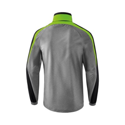 VESTE DE PLUIE LIGA 2.0  2