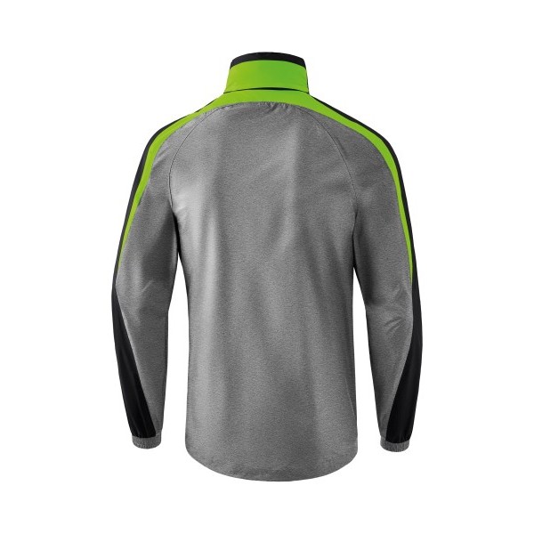 Liga 2.0 All-weather Jacket 