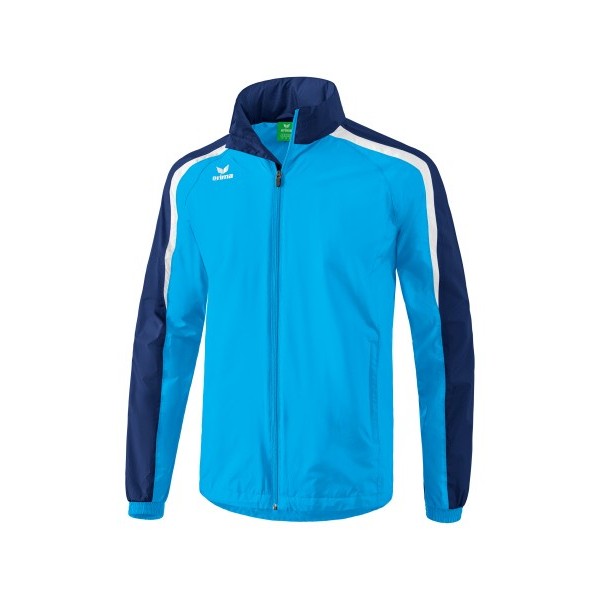 Liga 2.0 All-weather Jacket 