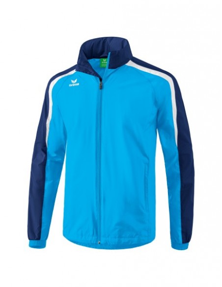 Liga 2.0 All-weather Jacket 