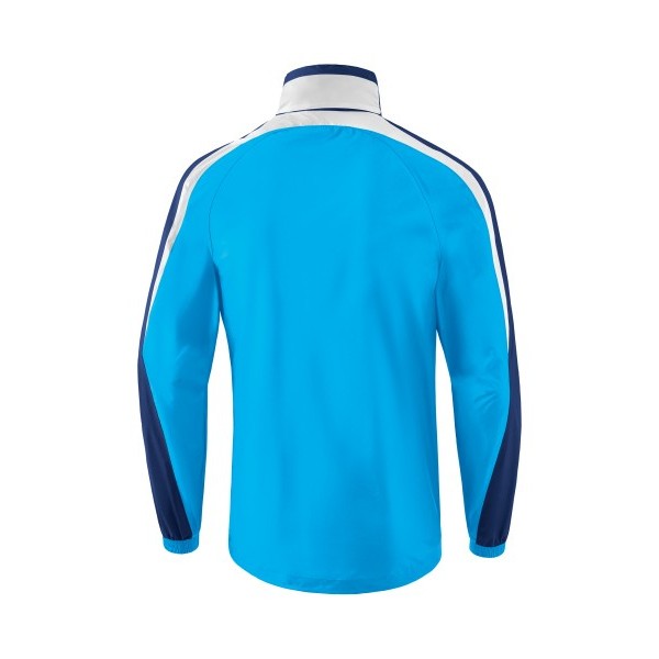 Liga 2.0 All-weather Jacket 