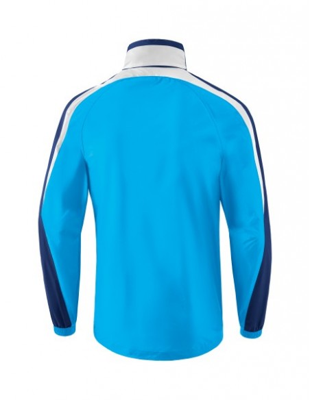 Liga 2.0 All-weather Jacket 
