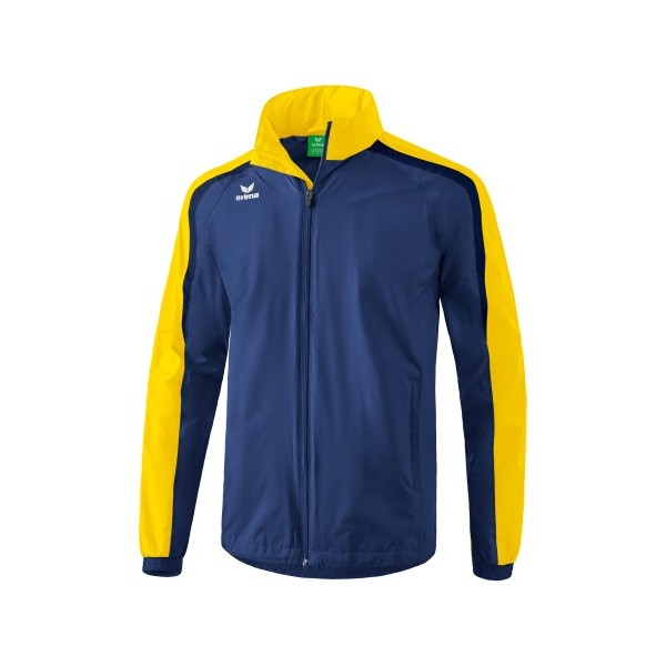 Liga 2.0 All-weather Jacket 