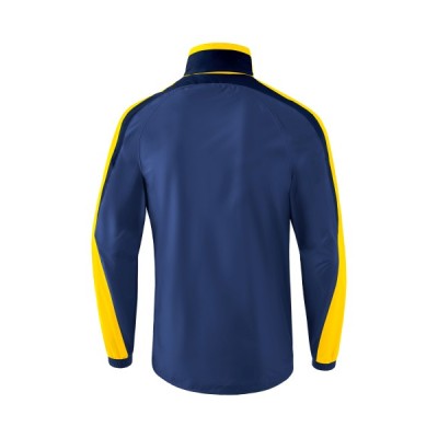 VESTE DE PLUIE LIGA 2.0  2