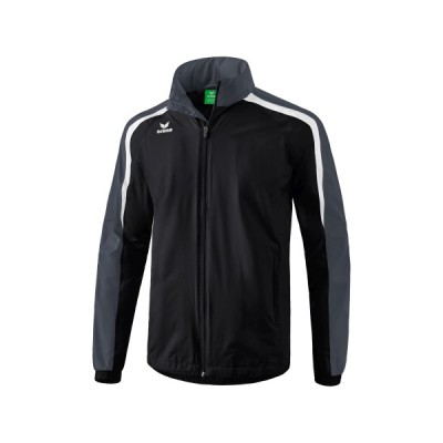 Liga 2.0 All-weather Jacket