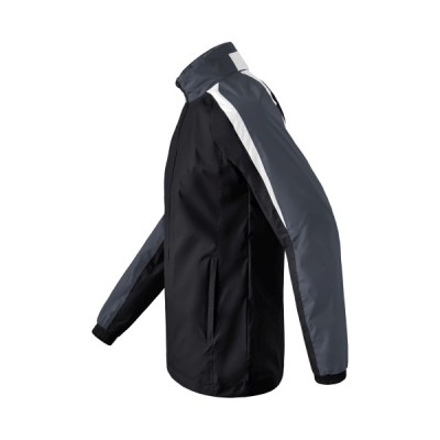 Liga 2.0 All-weather Jacket  2