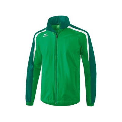 VESTE DE PLUIE LIGA 2.0