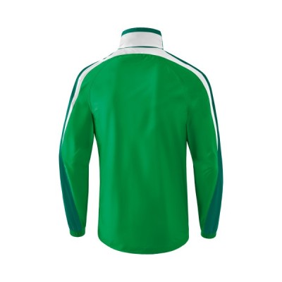 VESTE DE PLUIE LIGA 2.0  2