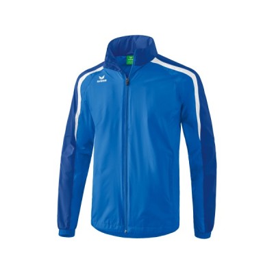 VESTE DE PLUIE LIGA 2.0