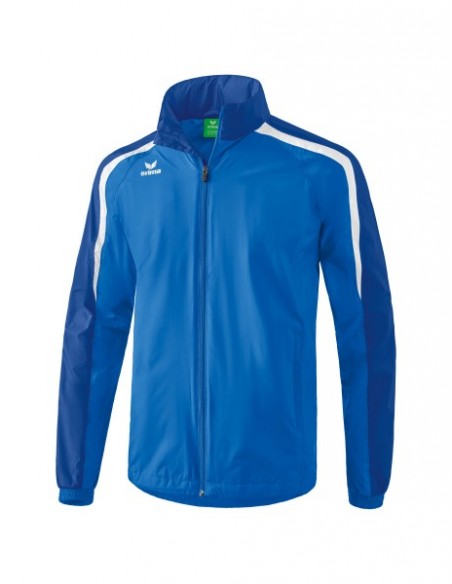 Liga 2.0 All-weather Jacket 