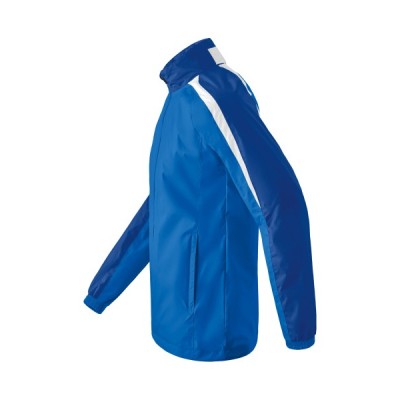 VESTE DE PLUIE LIGA 2.0  2
