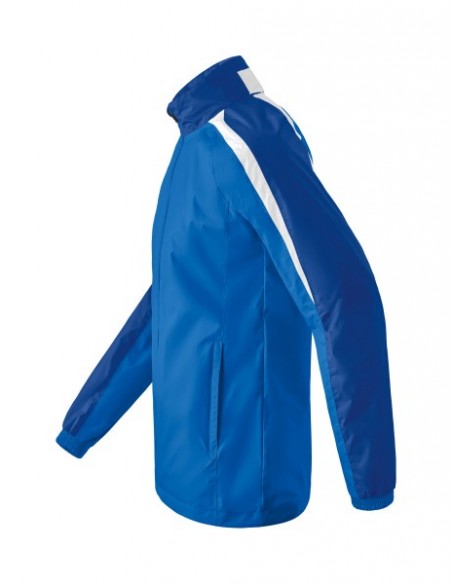 Liga 2.0 All-weather Jacket 