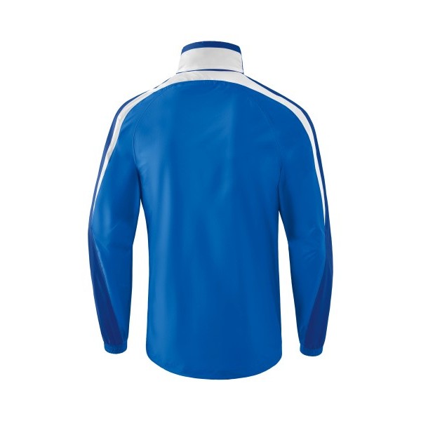 Liga 2.0 All-weather Jacket 