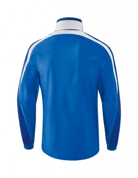 Liga 2.0 All-weather Jacket 