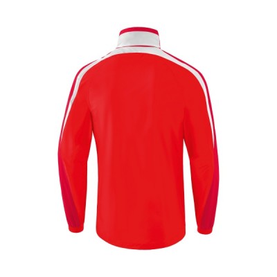 Liga 2.0 All-weather Jacket  2