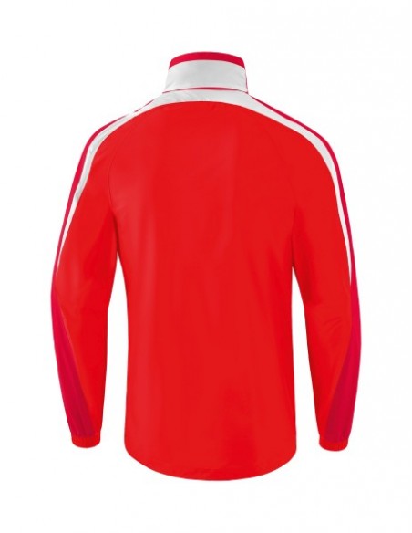 Liga 2.0 All-weather Jacket 