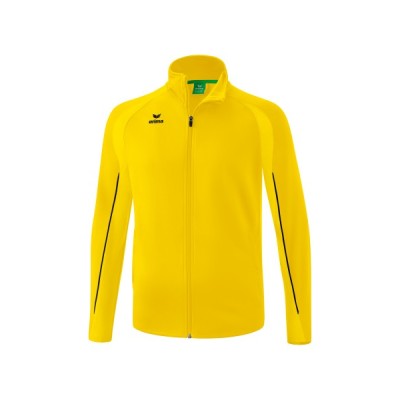LIGA STAR polyester trainingsjack