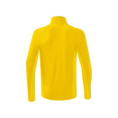 LIGA STAR polyester trainingsjack  2
