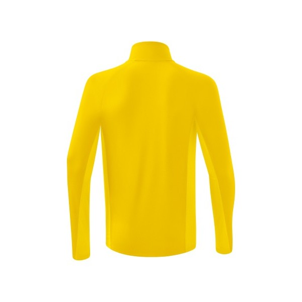 Veste d'entraînement en polyester LIGA STAR