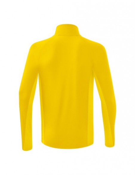 Veste d'entraînement en polyester LIGA STAR  Veste d'entraînement en polyester LIGA STAR