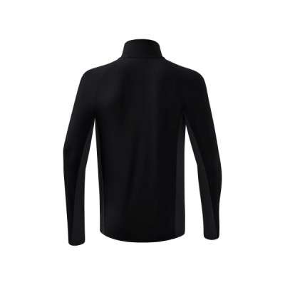 Veste d'entraînement en polyester LIGA STAR  2