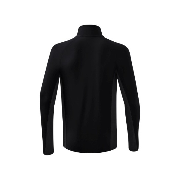 Veste d'entraînement en polyester LIGA STAR