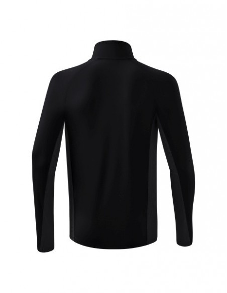 Veste d'entraînement en polyester LIGA STAR  Veste d'entraînement en polyester LIGA STAR