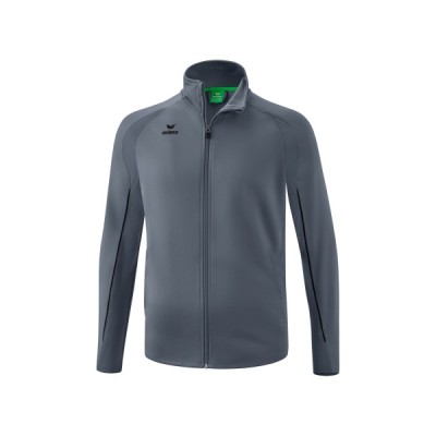 Veste d'entraînement en polyester LIGA STAR