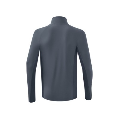 Veste d'entraînement en polyester LIGA STAR  2