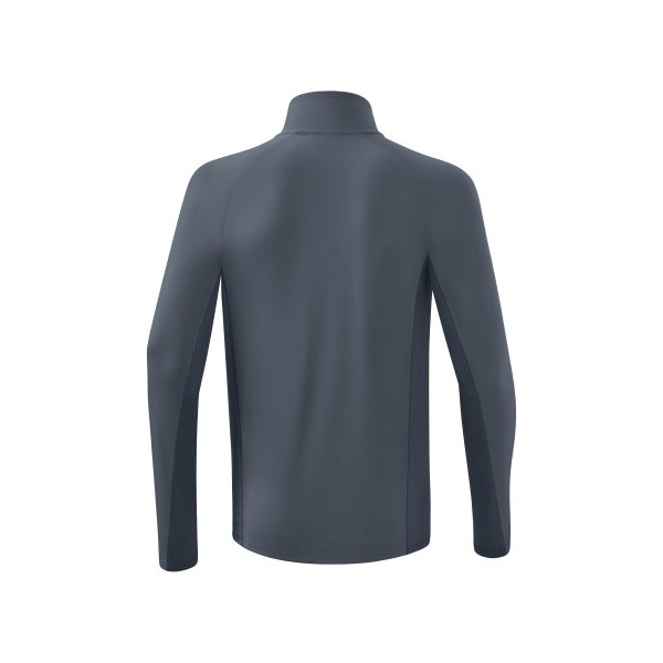Veste d'entraînement en polyester LIGA STAR