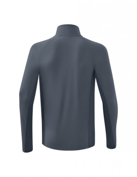 Veste d'entraînement en polyester LIGA STAR  Veste d'entraînement en polyester LIGA STAR